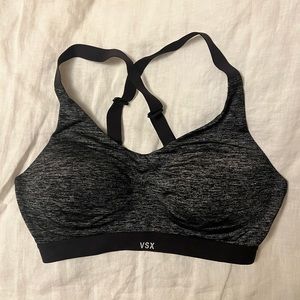 VSX Sports Bra